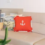 Z Widokiem Na Morze Z Aneksem Kuchennym I Basenem Ultra Marine Apartment Kolobrzeg