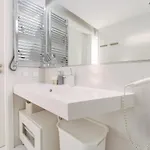 Apartman Z Widokiem Na Morze Z Aneksem Kuchennym I Basenem Ultra Marine *