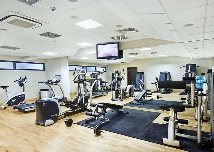 Z Widokiem Na Morze I Aneksem Kuchennym Ultra Marine Apartament Kołobrzeg