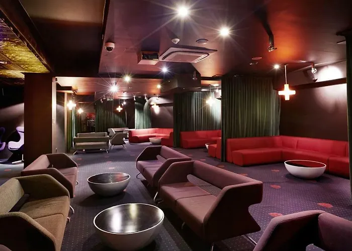 Z Widokiem Na Morze I Aneksem Kuchennym Ultra Marine Apartament Kołobrzeg