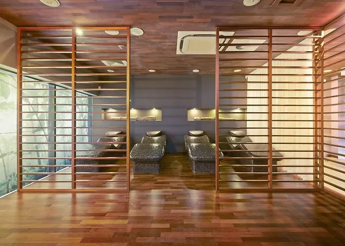 Z Widokiem Na Morze I Aneksem Kuchennym Ultra Marine *